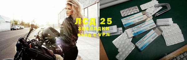 apvp Артём