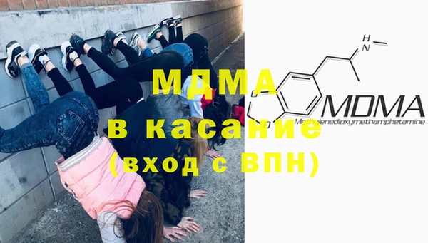 прущие грибы Михайловка