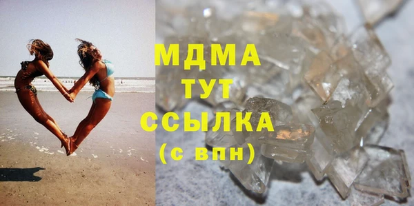 прущие грибы Михайловка