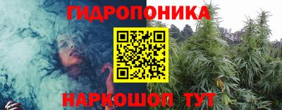 ешки Гусь-Хрустальный
