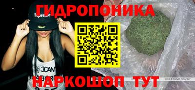 СК Гусиноозёрск