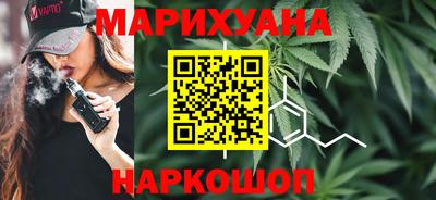 ешки Гусь-Хрустальный