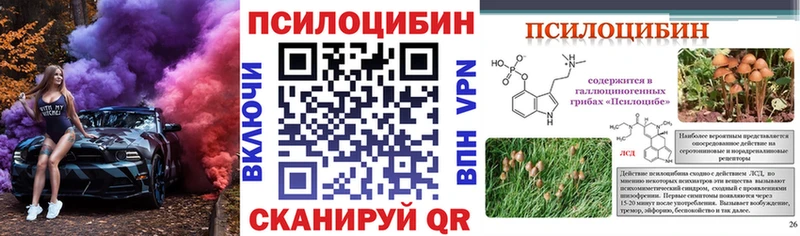 Галлюциногенные грибы Magic Shrooms  darknet какой сайт  Нарткала 